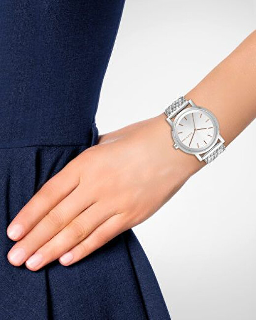 DKNY Soho NY2620