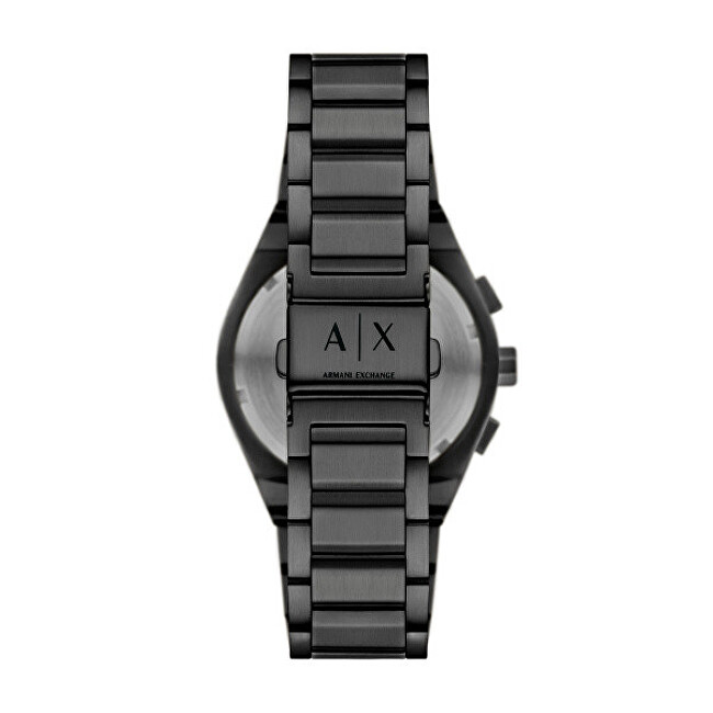 Rafael AX4183