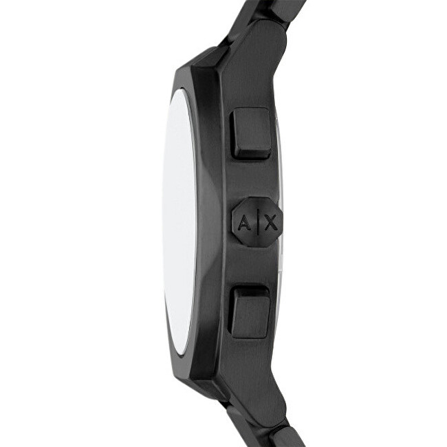 Rafael AX4183