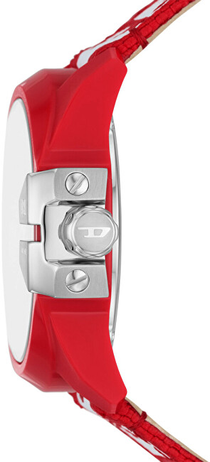 Baby Chief Solar-Powered #tide ocean material DZ4619