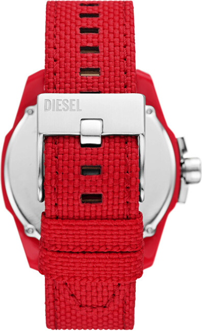 Baby Chief Solar-Powered #tide ocean material DZ4619