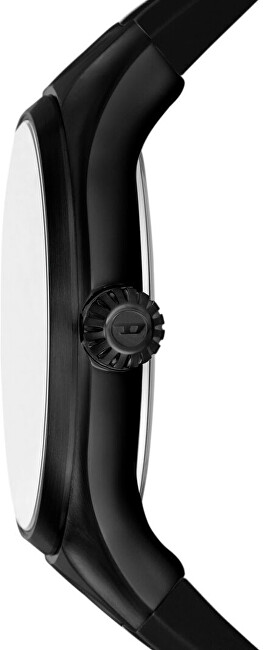 Streamline DZ2203