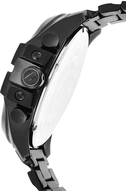 Master Chief Chronograph DZ4180