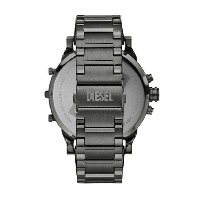 Diesel Mr. Daddy DZ7484
