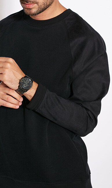 Master Chief Chronograph DZ4180