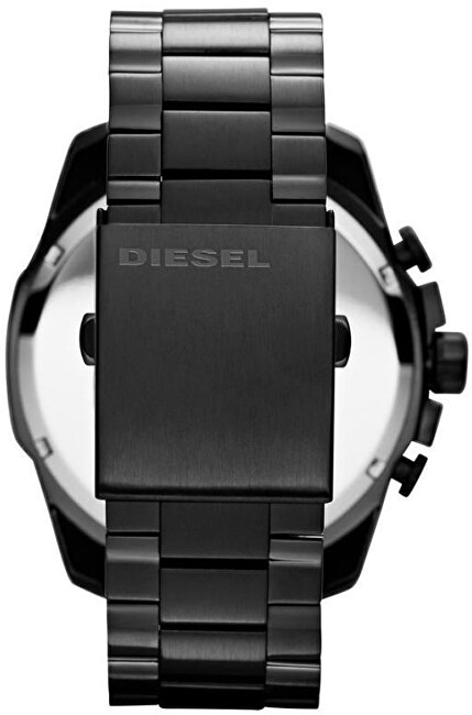 Mega Chief DZ4283