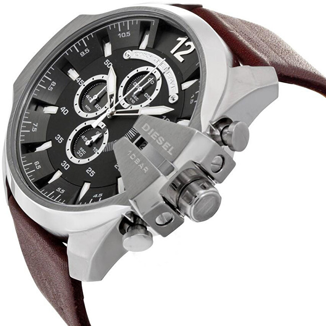 Mega Chief DZ4290
