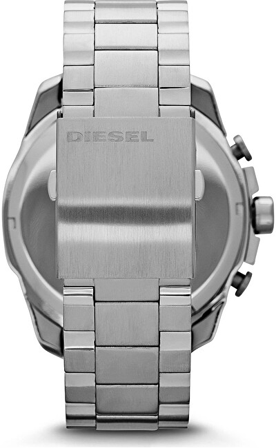 Mega Chief DZ4308