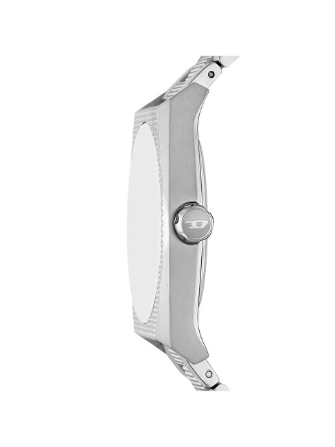 Scraper DZ2172