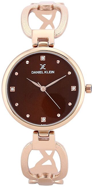 Dárková sada DK12324-3