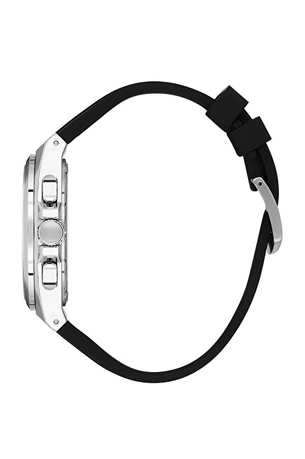 Exclusive DK.1.13815-1