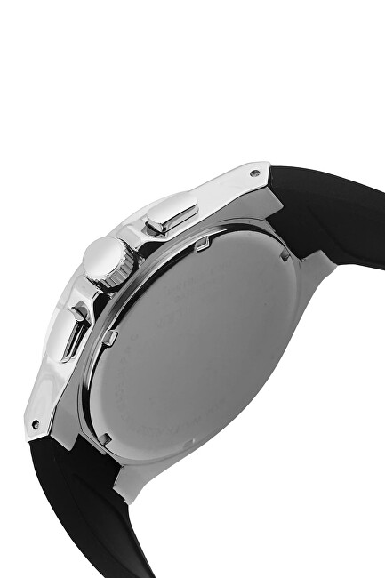 Exclusive DK.1.13815-1