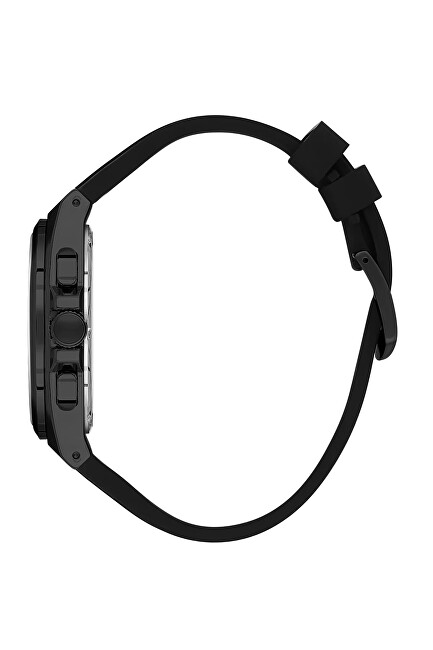 Exclusive DK.1.13815-4