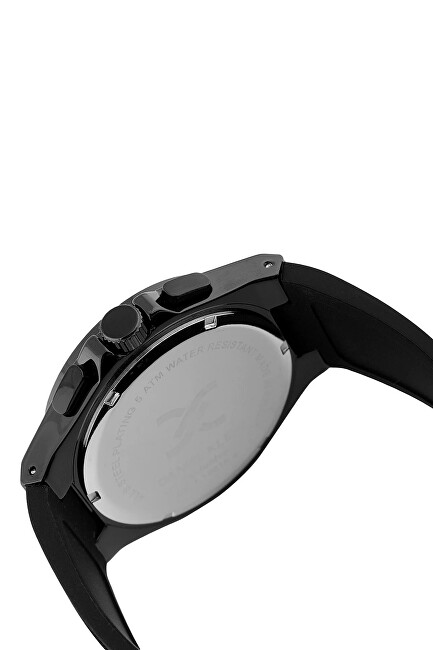 Exclusive DK.1.13815-4