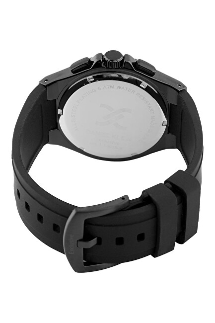 Exclusive DK.1.13815-4