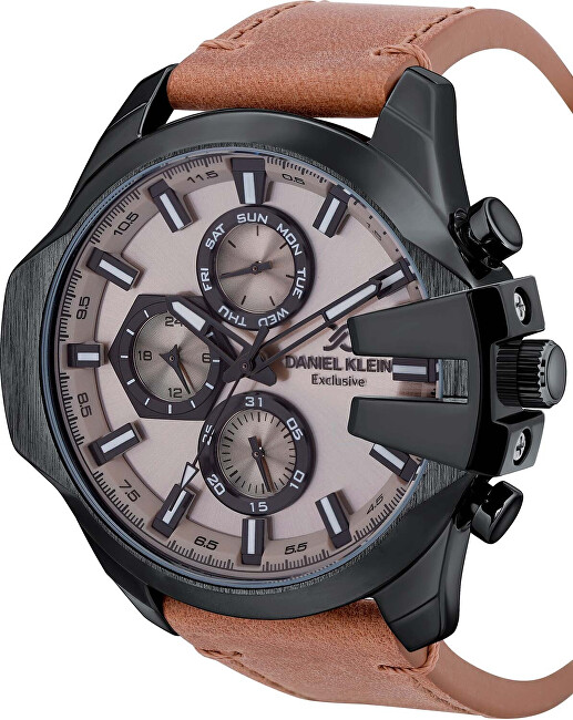 Exclusive DK.1.13849-4