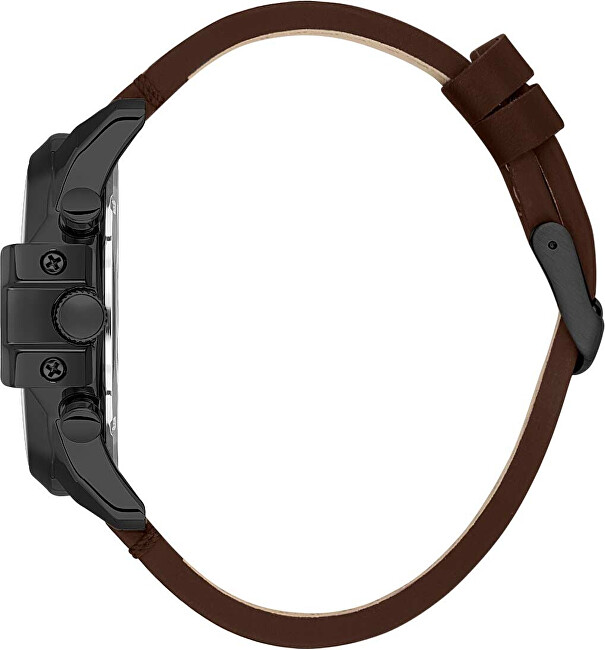 Exclusive DK.1.13849-4