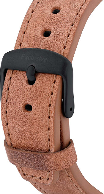 Exclusive DK.1.13849-4