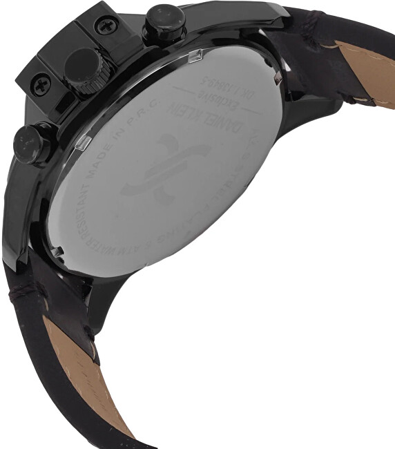 Exclusive DK.1.13849-5
