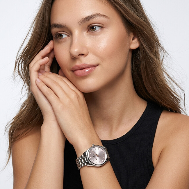 Premium DK.1.13009-4