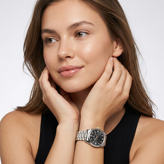 Premium DK.1.13009-5