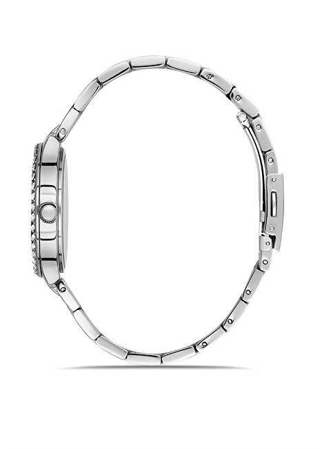 Premium DK.1.13205-1