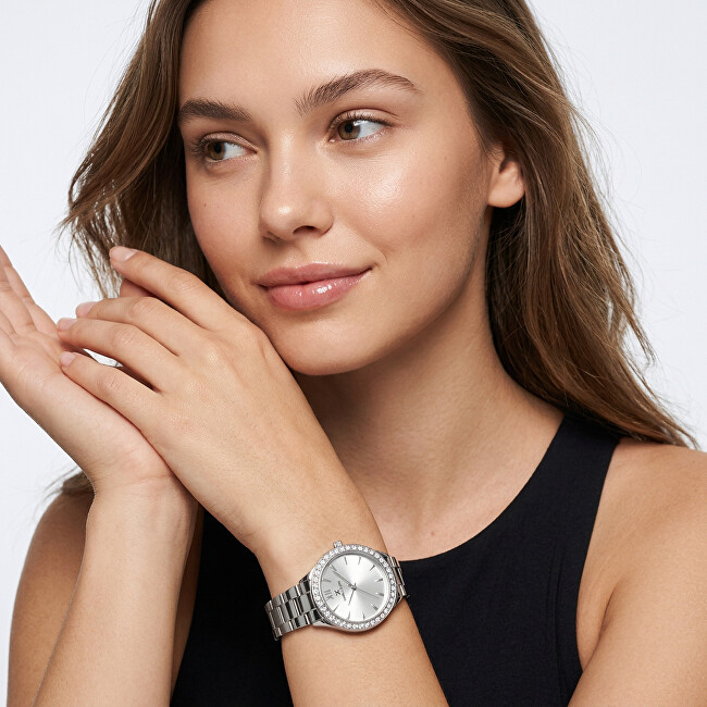 Premium DK.1.13205-1