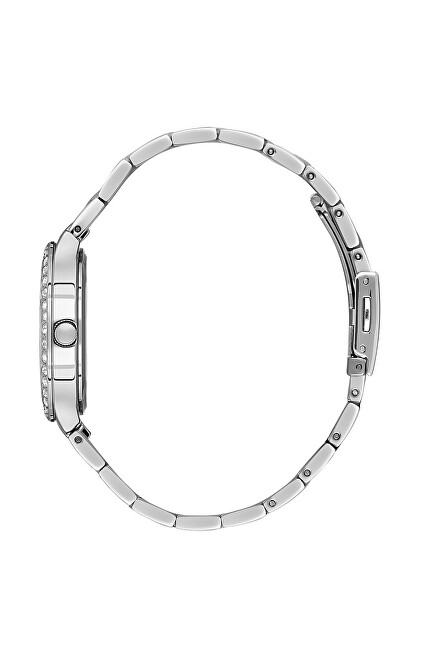 Premium DK.1.13205-10