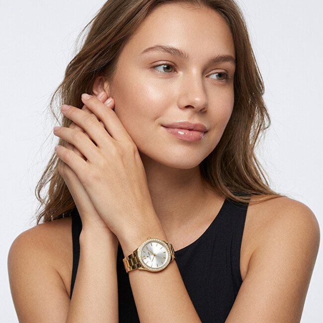 Premium DK.1.13205-3