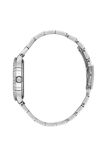 Premium DK.1.13205-9