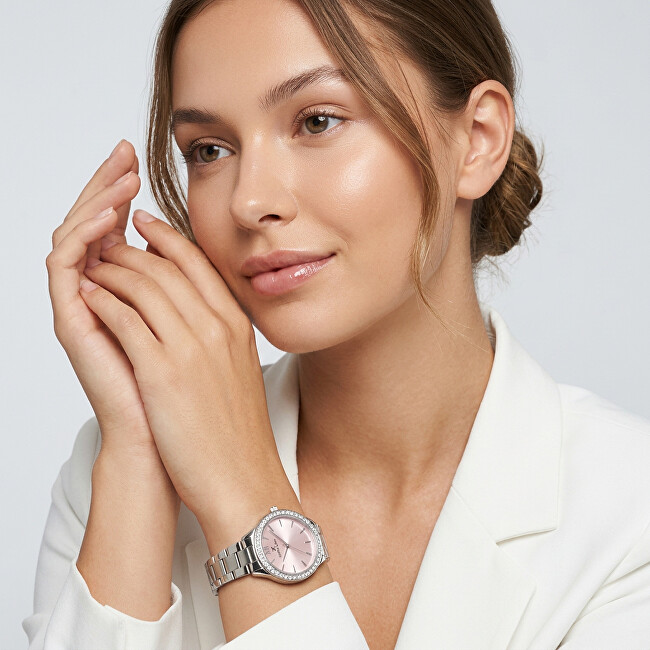 Premium DK.1.13205-9