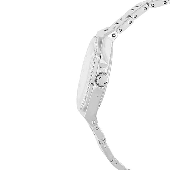 Premium DK.1.13336-1