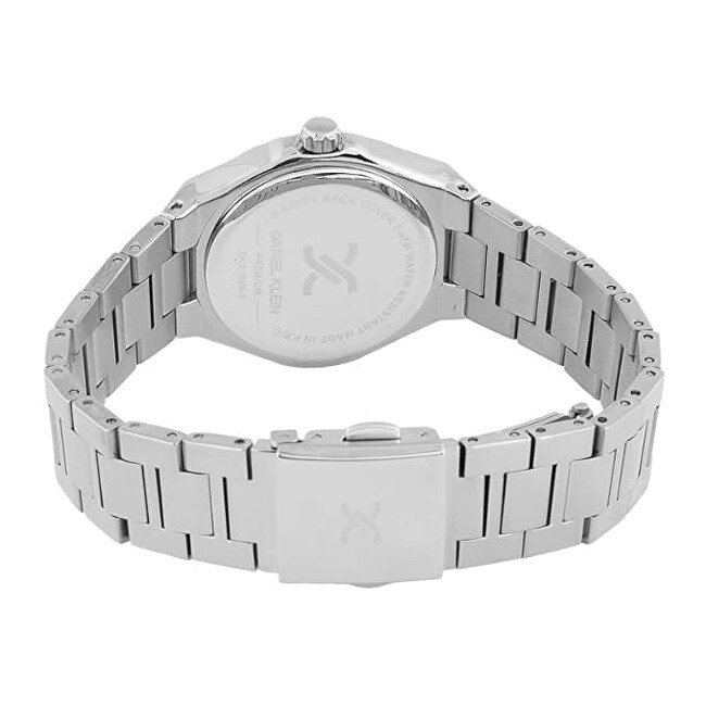 Premium DK.1.13336-1