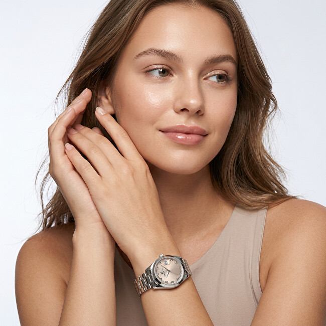 Premium DK.1.13758-3