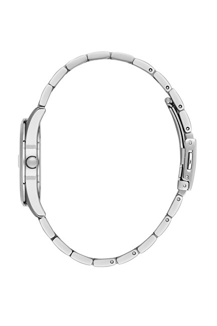 Premium DK.1.13763-1