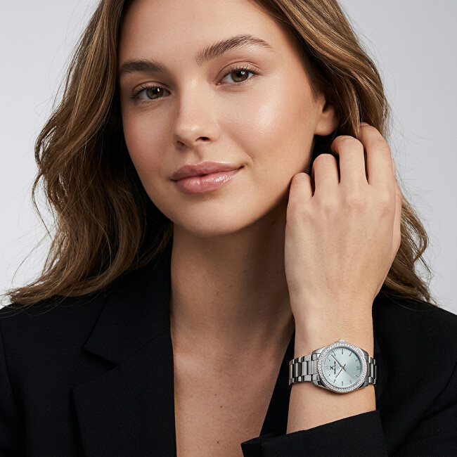 Daniel Klein Premium DK.1.13767-2