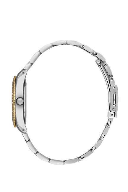 Premium DK.1.13767-6