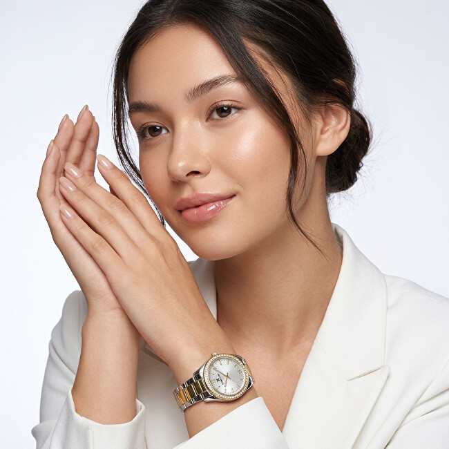 Premium DK.1.13767-6