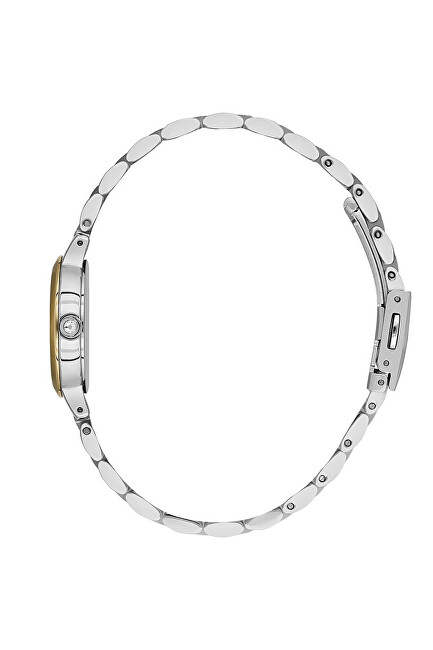 Premium DK.1.13779-6