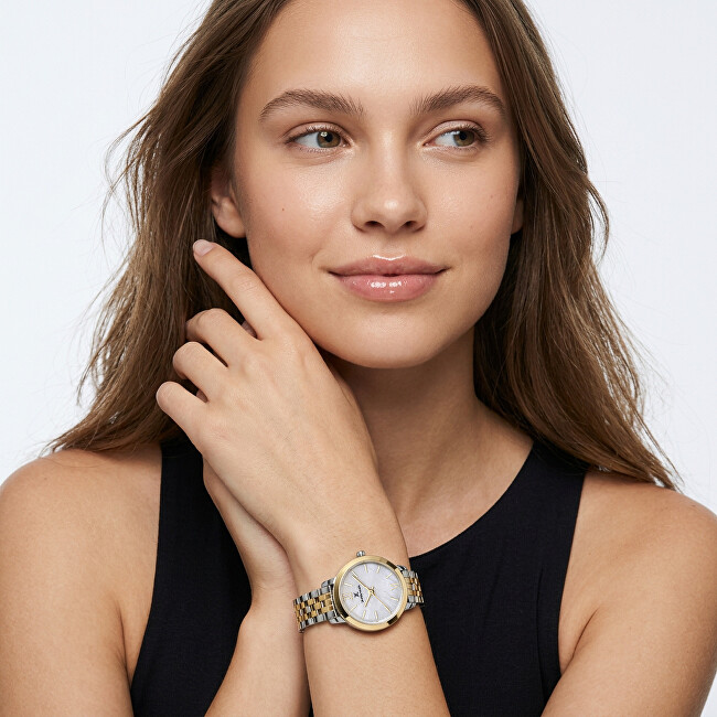 Premium DK.1.13779-6