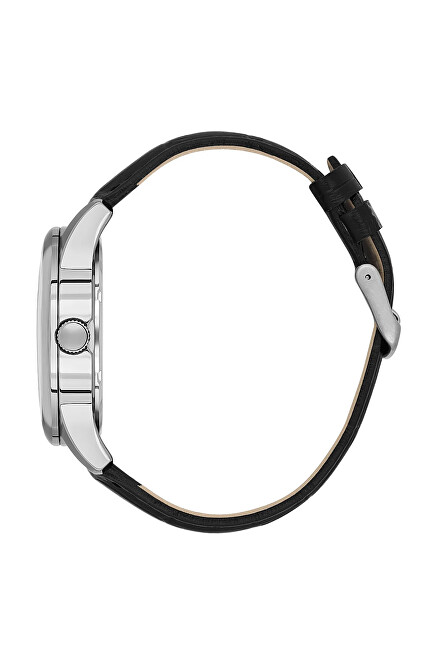 Premium DK.1.13819-1
