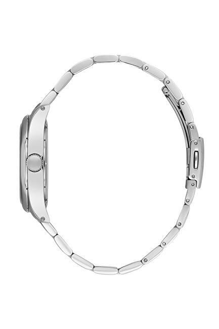 Premium DK.1.13824-1