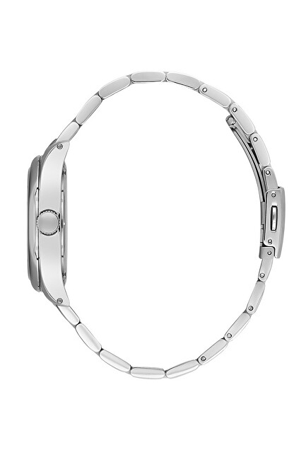 Premium DK.1.13824-2
