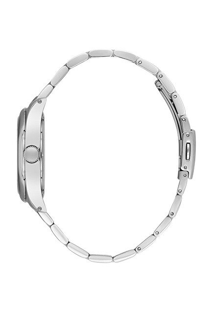 Premium DK.1.13824-3