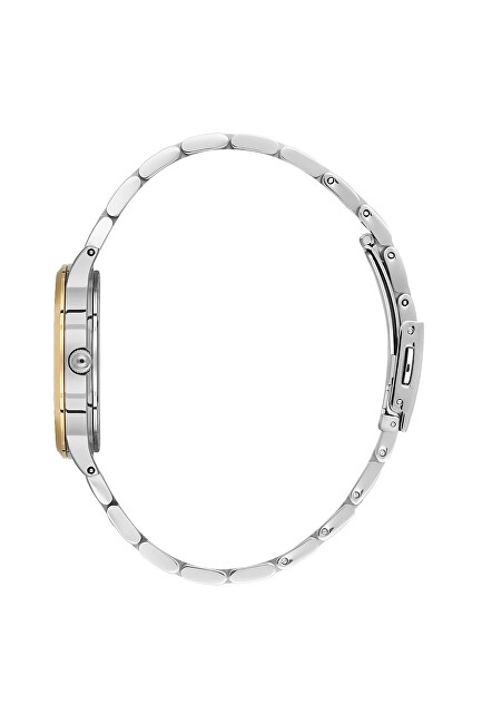 Premium DK.1.13828-4
