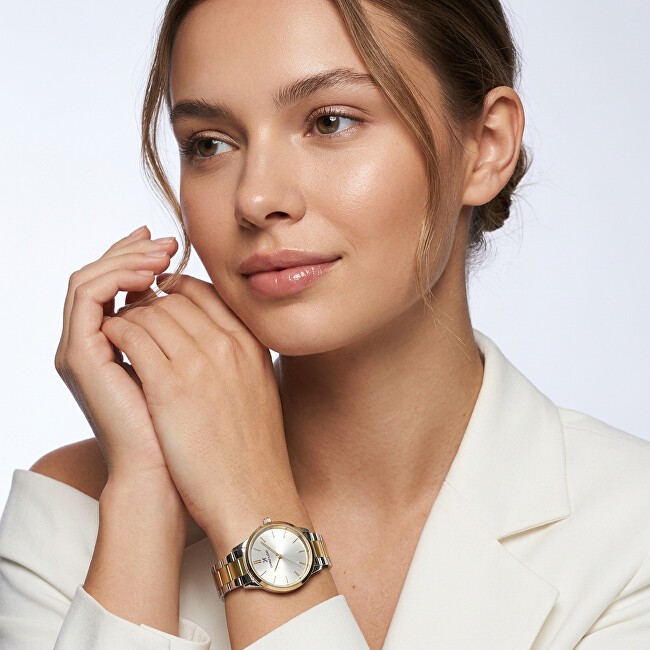 Daniel Klein Premium DK.1.13828-4