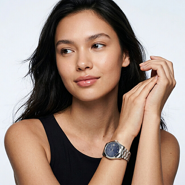 Premium DK.1.13830-3