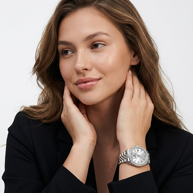 Daniel Klein Premium DK.1.13867-1
