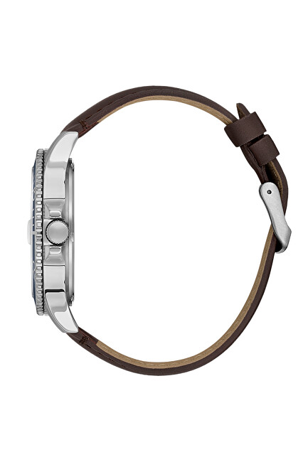Premium DK.1.13905-5