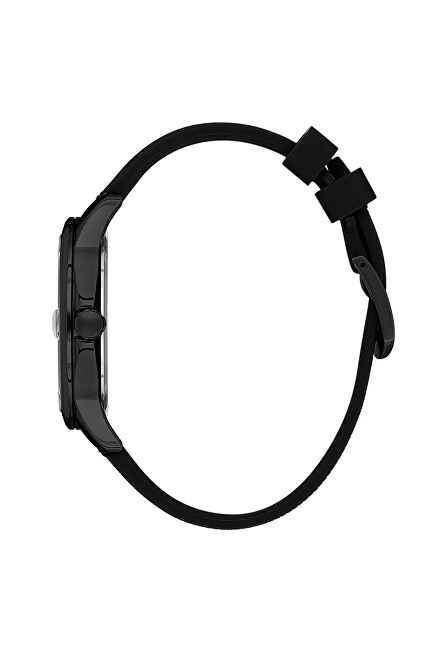 Premium DK.1.13910-1